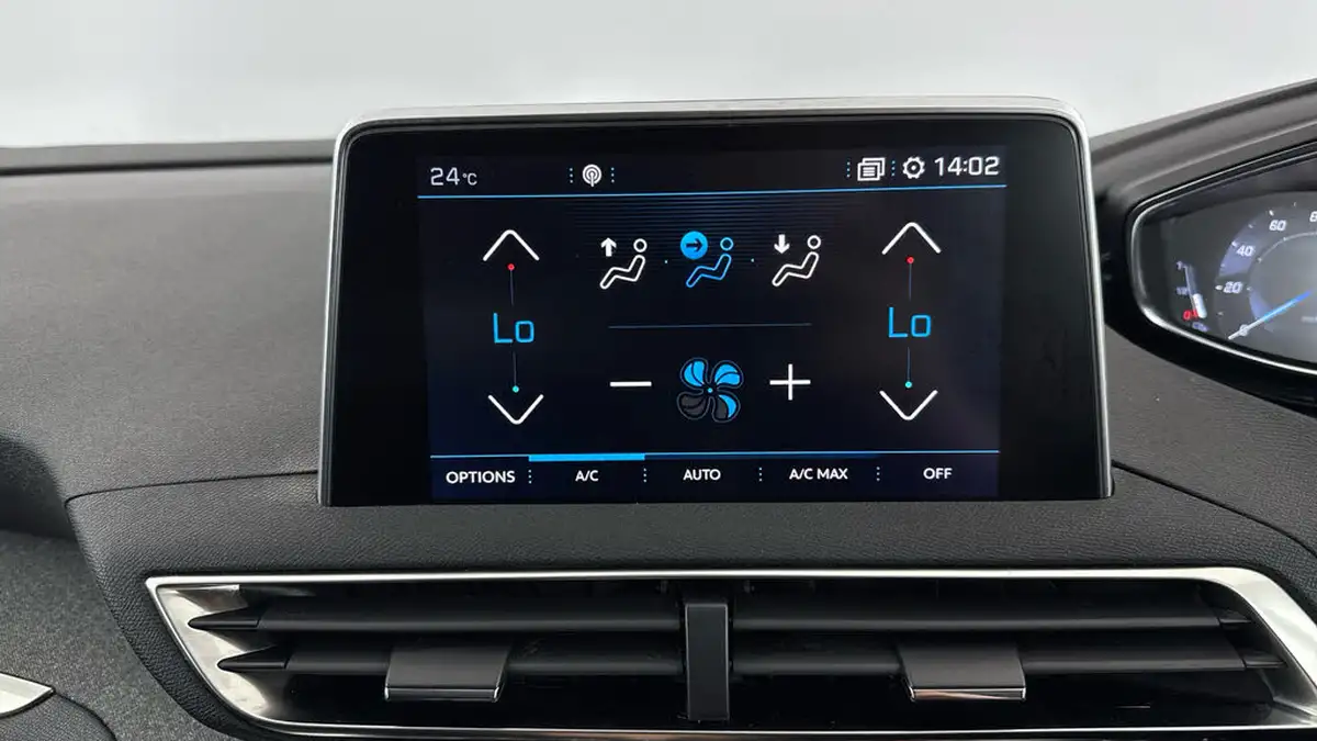 2020-peugeot-3008-suv-15-bluehdi-allure-eat8-big-15