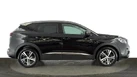 2020-peugeot-3008-suv-15-bluehdi-allure-eat8-small-2