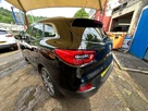 2016-renault-kadjar-12-tce-signature-nav-ss-1198cc-small-4