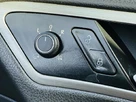 2017-volkswagen-golf-16tdi-match-edition-hatchback-5d-small-17