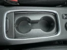 2017-vauxhall-astra-16cdti-biturbo-elite-nav-hatchback-small-47