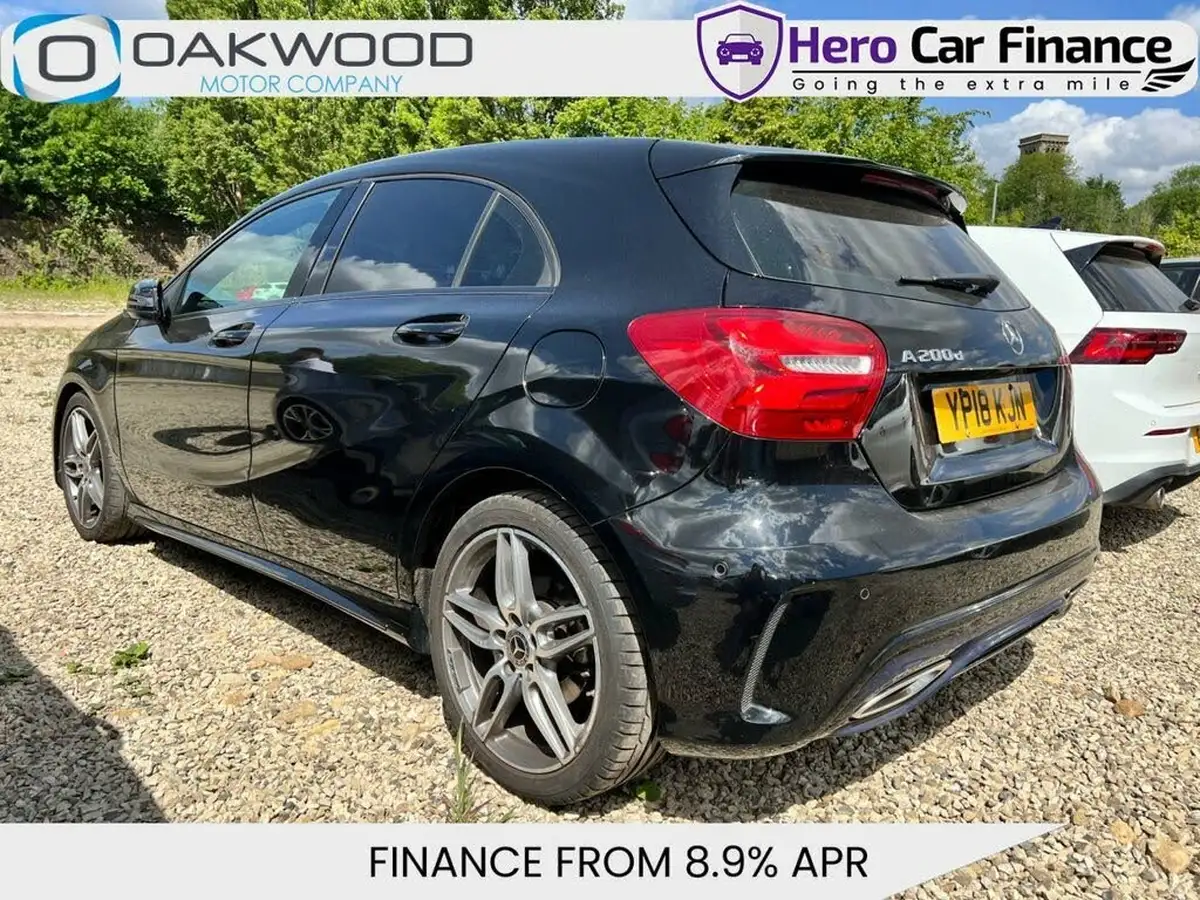 2018-mercedes-benz-a-class-21d-a200d-amg-line-premiumss-7g-dct-big-4
