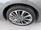 2017-vauxhall-astra-16cdti-biturbo-elite-nav-hatchback-small-23