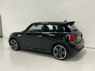 2019-mini-cooper-20-cooper-s-sport-189bhp-hatchback-3d-small-4