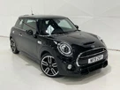 2019-mini-cooper-20-cooper-s-sport-189bhp-hatchback-3d-small-28