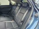 2014-lexus-nx-300h-25-luxury-194bhp-sunroof-small-63