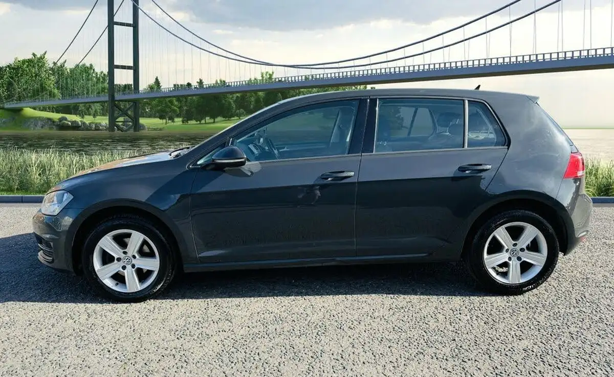 2017-volkswagen-golf-16tdi-match-edition-hatchback-5d-big-6