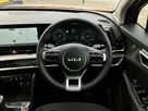 2024-kia-sportage-16-t-gdi-3-157bhp-48v-small-16