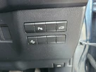2014-lexus-nx-300h-25-luxury-194bhp-sunroof-small-39