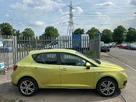 2009-seat-ibiza-14-sport-5d-small-7