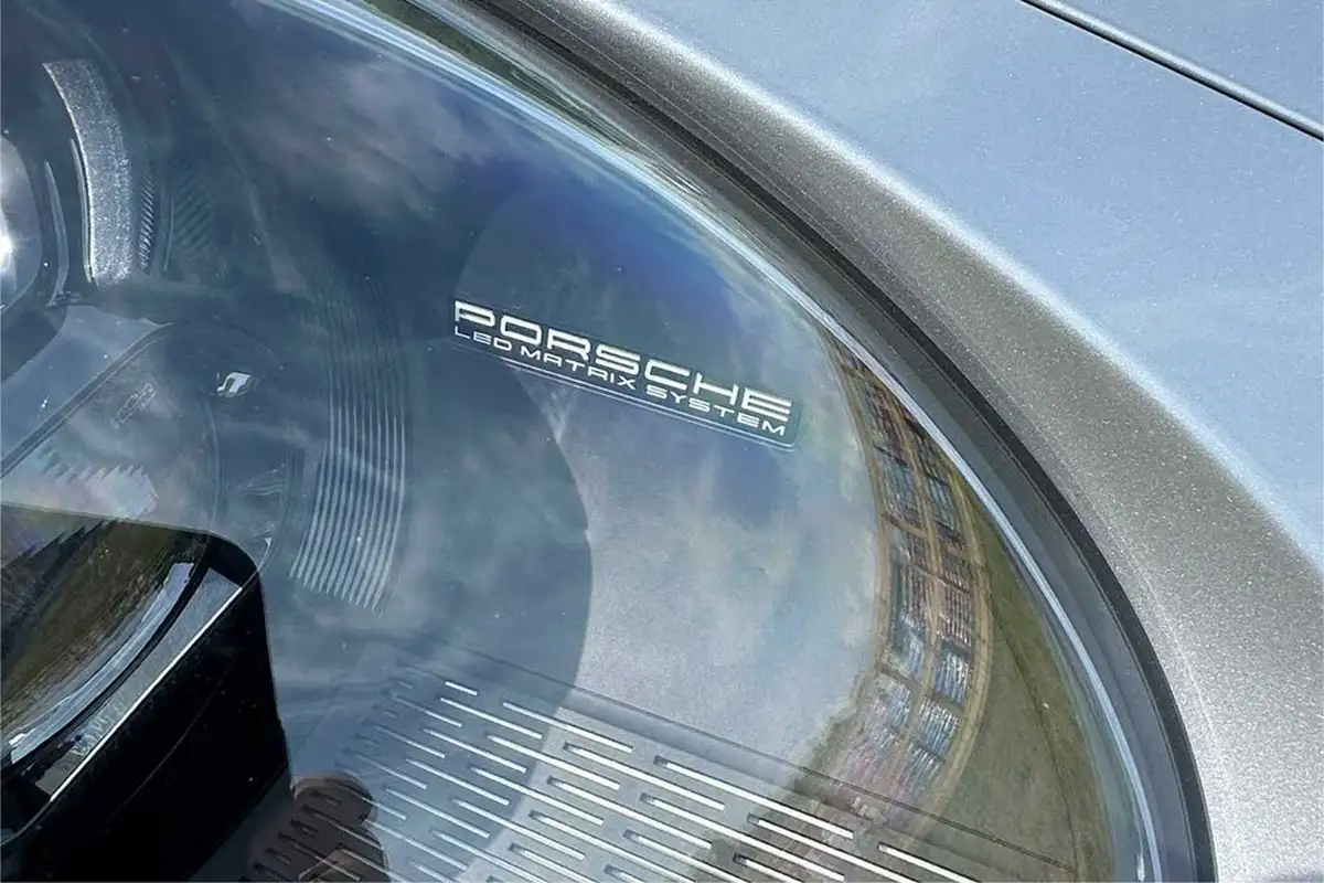 2020-porsche-911-30-carrera-s-cabriolet-pdk-big-7