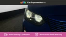 2020-peugeot-2008-suv-e-allure-premium-small-20