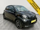 2021-smart-forfour-eq-premium-small-1