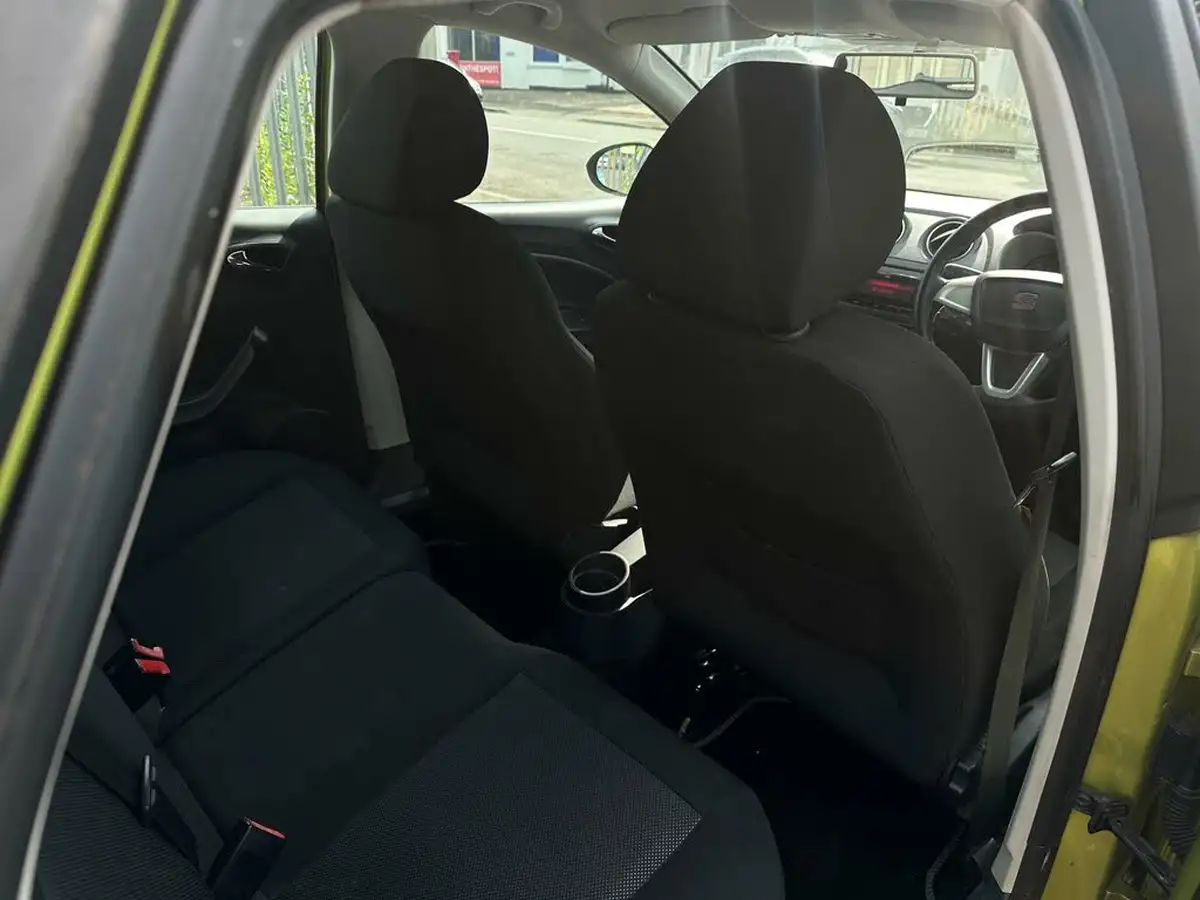 2009-seat-ibiza-14-sport-5d-big-20