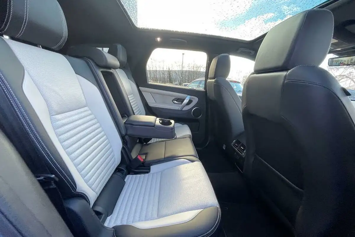 2022-land-rover-discovery-sport-20-d200-urban-edition-big-47