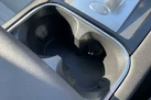 2022-land-rover-discovery-sport-20-d200-urban-edition-small-58