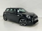 2019-mini-cooper-20-cooper-s-sport-189bhp-hatchback-3d-small-52