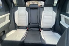 2022-land-rover-discovery-sport-20-d200-urban-edition-small-10