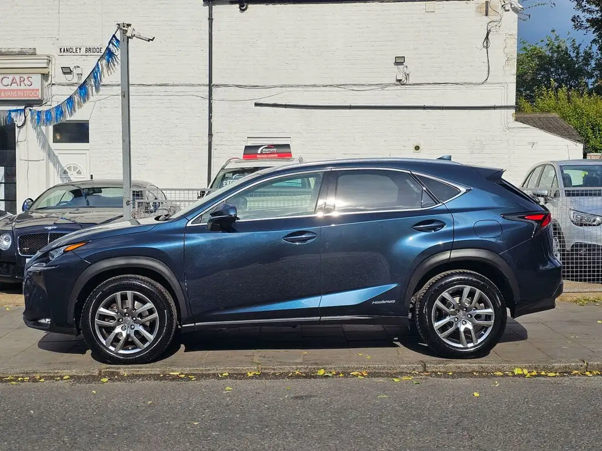2014-lexus-nx-300h-25-luxury-194bhp-sunroof-big-4
