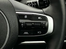 2024-kia-sportage-16-t-gdi-3-157bhp-48v-small-44