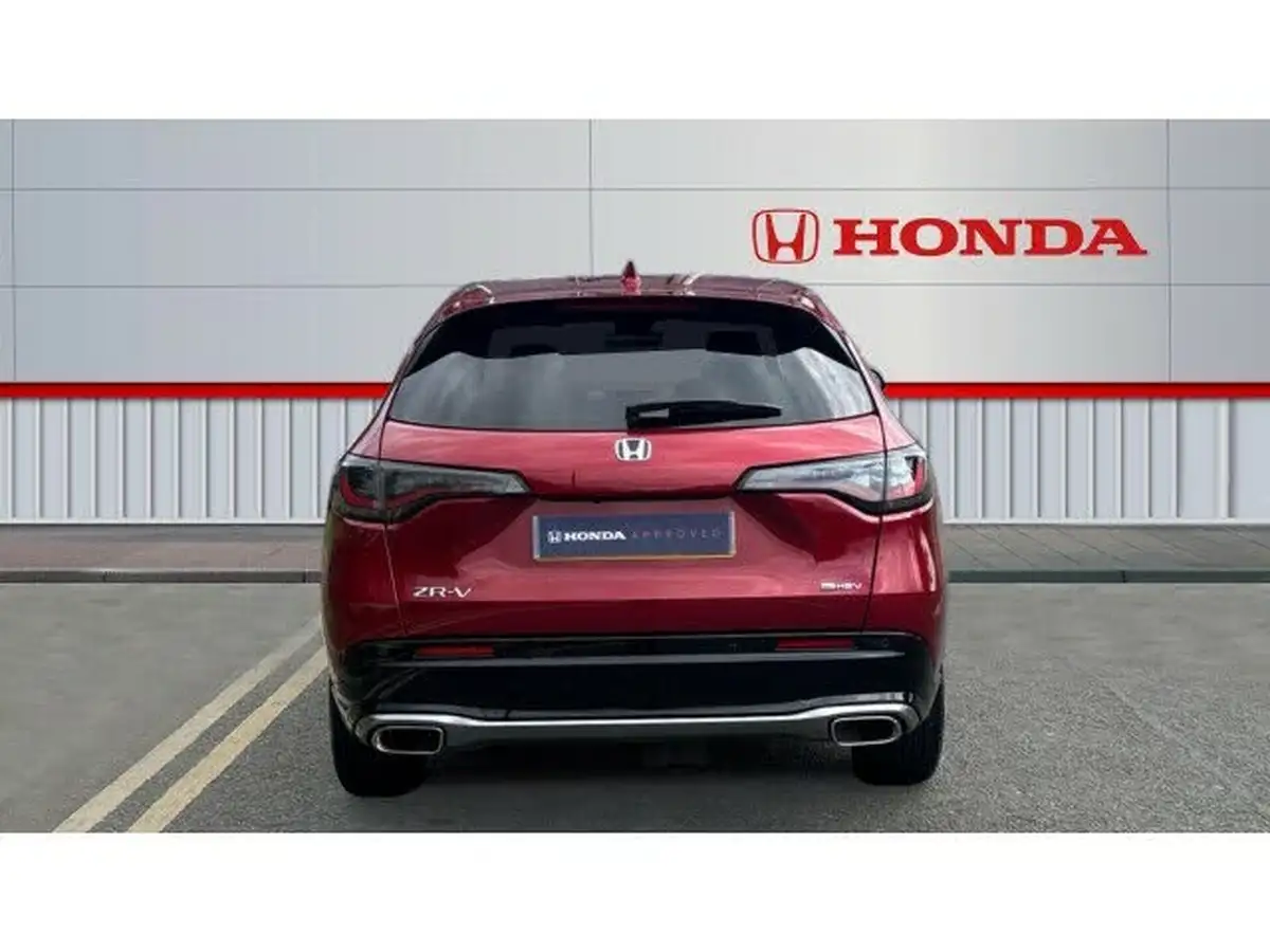 2024-honda-zr-v-20-i-mmd-advance-big-6