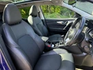 2020-nissan-qashqai-17dci-tekna-4x4-small-2