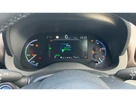 2023-toyota-yaris-cross-15-vvt-i-excel-awd-i-small-8