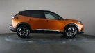 2022-peugeot-2008-suv-12-puretech-gt-small-62