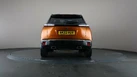 2022-peugeot-2008-suv-12-puretech-gt-small-34