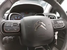2022-citroen-c3-12-puretech-saint-james-83ps-small-18