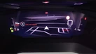 2022-peugeot-2008-suv-12-puretech-gt-small-10