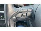 2023-toyota-yaris-cross-15-vvt-i-excel-awd-i-small-32