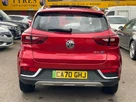 2020-mg-zs-suv-e-exclusive-ev-small-11