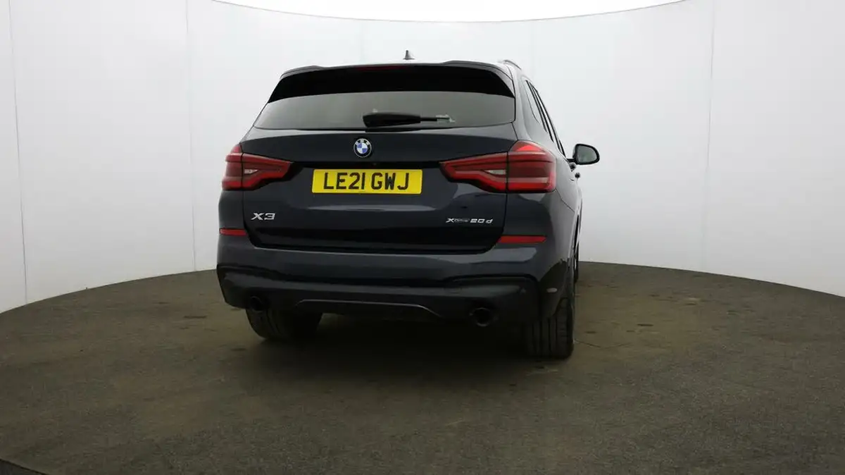 2021-bmw-x3-big-63