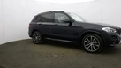 2021-bmw-x3-small-50