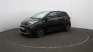 2019-kia-picanto-125-x-line-s-small-61