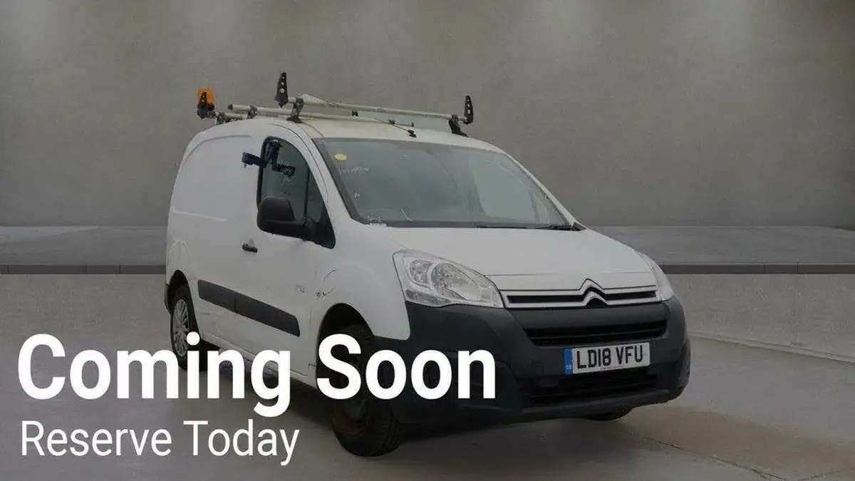 2018-citroen-berlingo-e-l1-635-lx-big-14