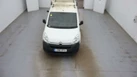 2018-citroen-berlingo-e-l1-635-lx-small-1