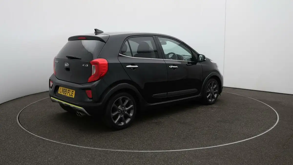 2019-kia-picanto-125-x-line-s-big-46