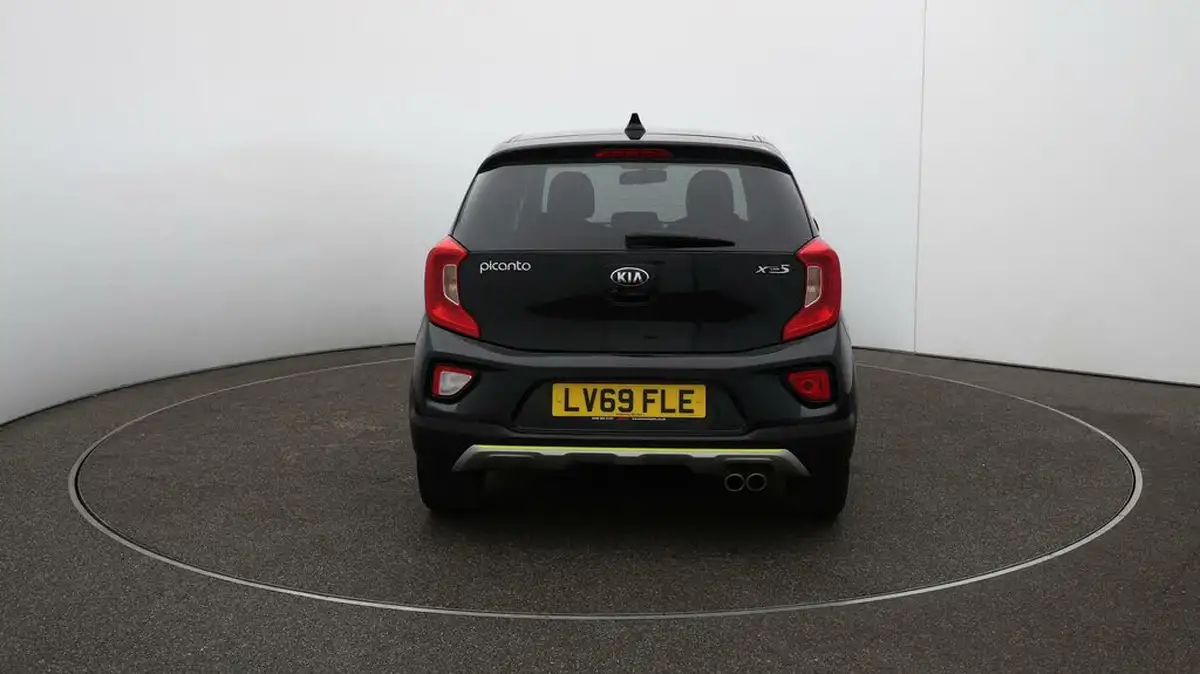 2019-kia-picanto-125-x-line-s-big-50