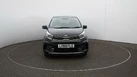 2019-kia-picanto-125-x-line-s-small-33