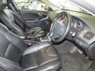 2017-volvo-v40-20td-d3-inscription-geartronic-small-9