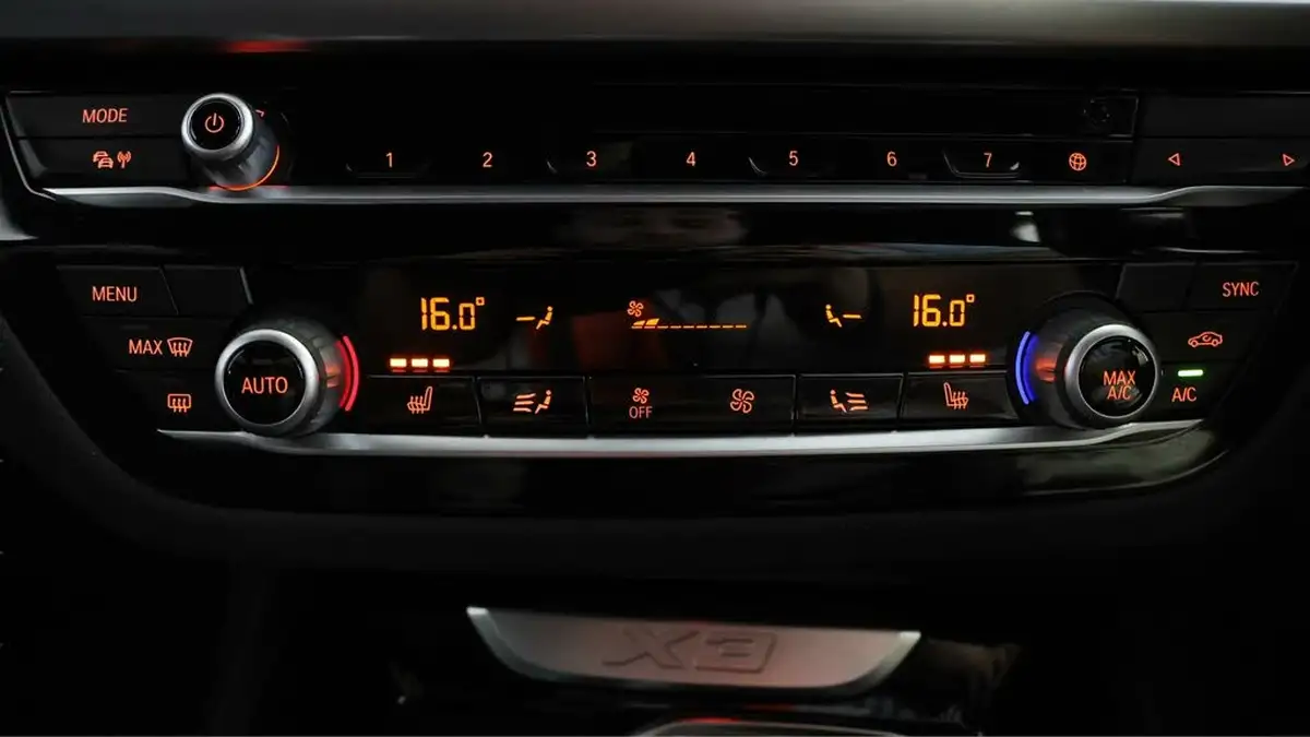2021-bmw-x3-big-11