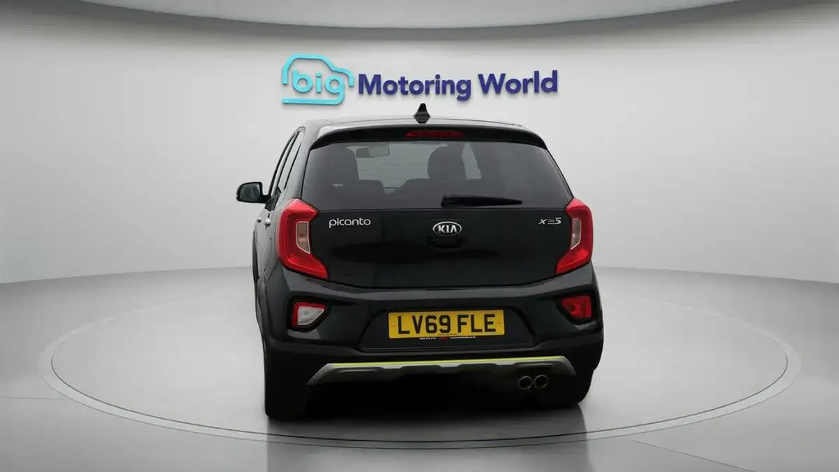 2019-kia-picanto-125-x-line-s-big-6