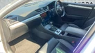 2022-skoda-superb-20tdi-se-technology-hatchback-dsg-small-1