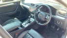 2022-skoda-superb-20tdi-se-technology-hatchback-dsg-small-5