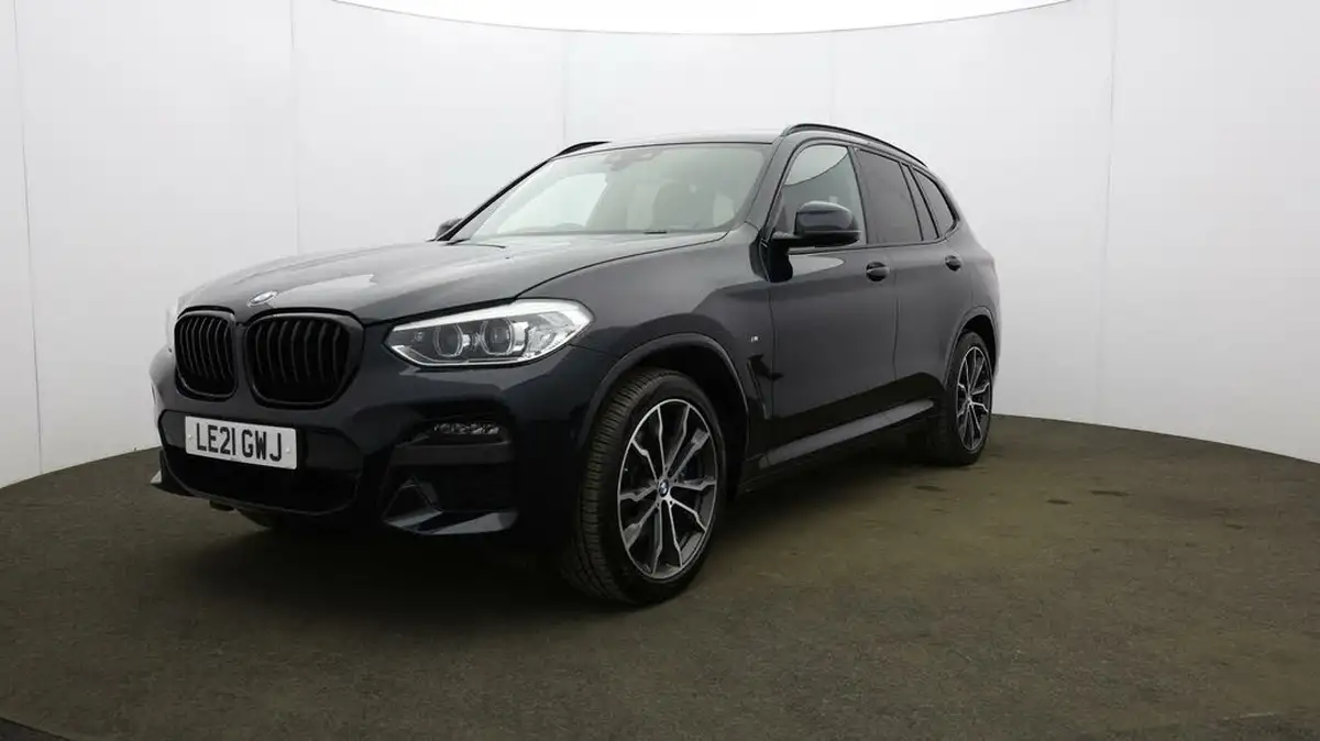 2021-bmw-x3-big-39