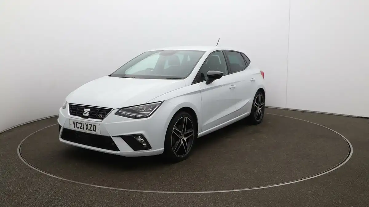 2021-seat-ibiza-10-tsi-fr-sport-110ps-big-35