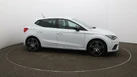 2021-seat-ibiza-10-tsi-fr-sport-110ps-small-46