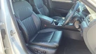 2022-skoda-superb-20tdi-se-technology-hatchback-dsg-small-29